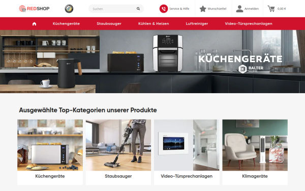 www.redshop.de