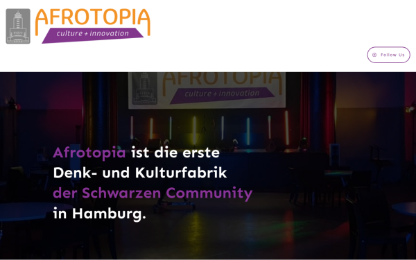 afrotopia.de