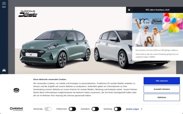 www.autohaus-joest.de