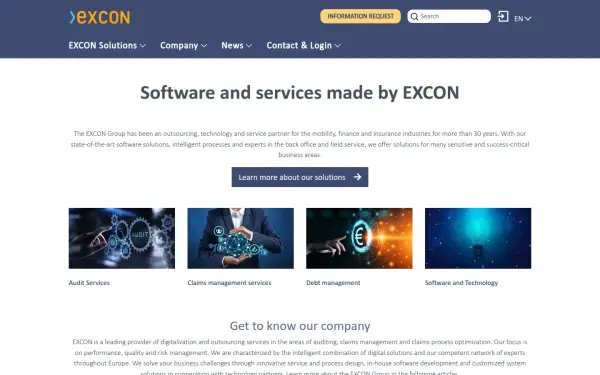 www.excon.com
