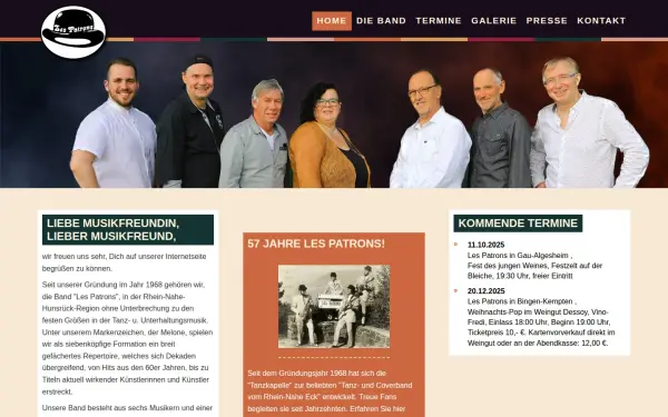www.lespatrons.de