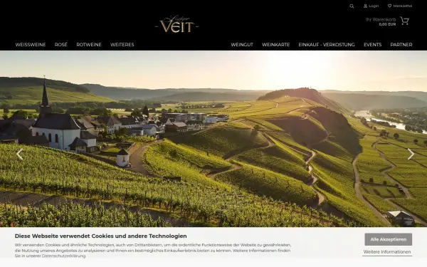 www.veit-wein.de
