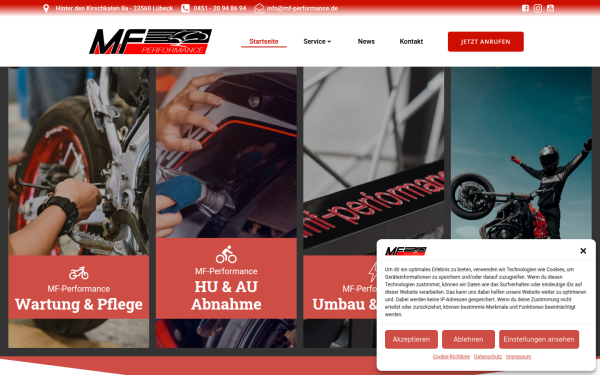 mf-performance.de