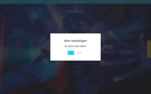 psyspace.de