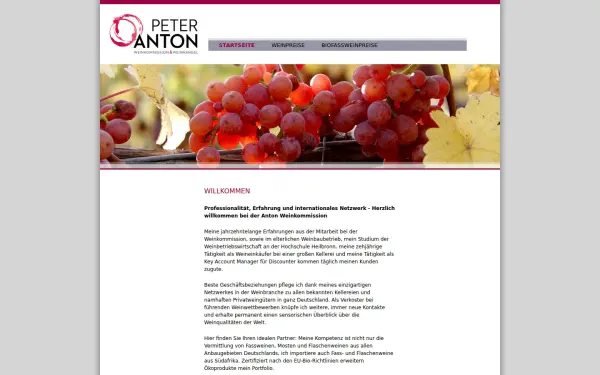 www.anton-weinkommission.de