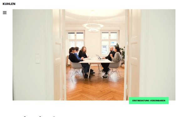 www.kuhlen-berlin.de
