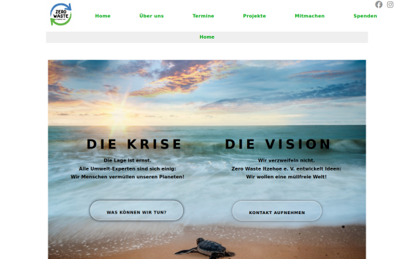 zero-waste-itzehoe.de