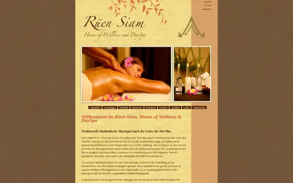 massage-lueneburg.de