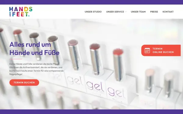 www.handsfeet.de