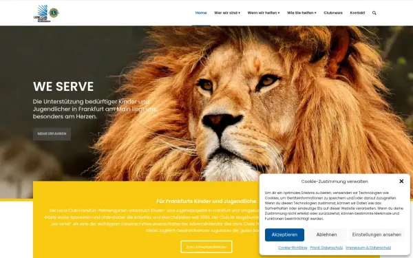 www.lionspalmengarten.de