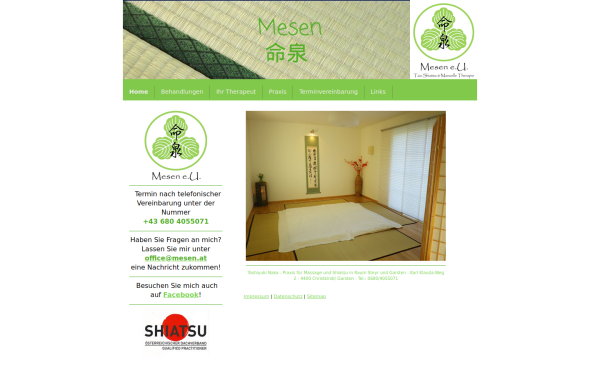 www.mesen.at
