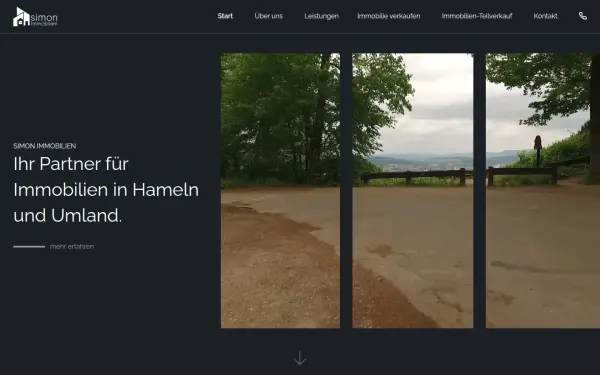 www.simonimmobilien.de