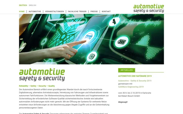 automotive-deutschland.de