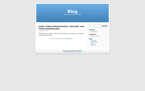 martin-perick.de