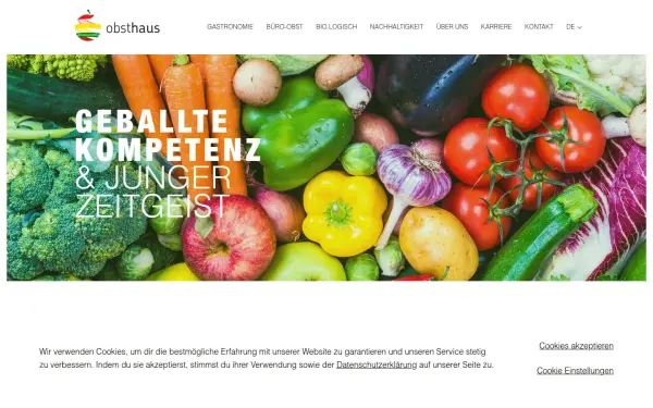 obsthaus.at