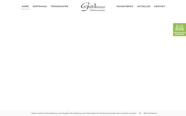 www.gallbrunner.at