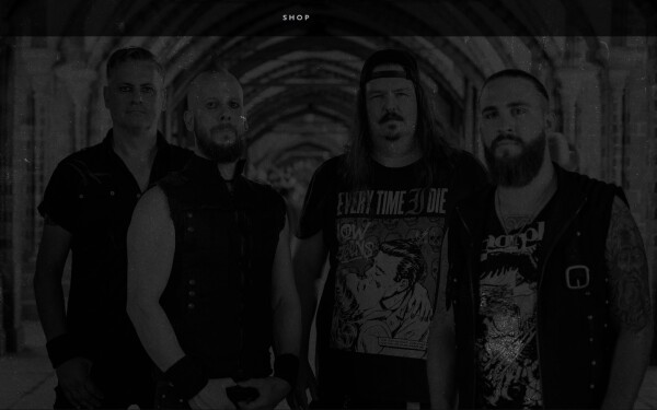 www.unzucht-music.com