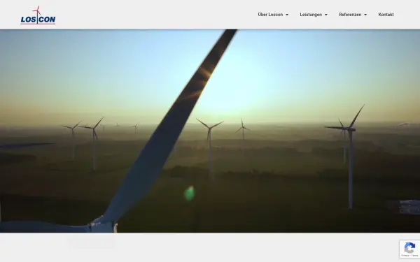 loscon.eu