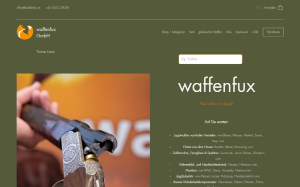www.waffenfux.at