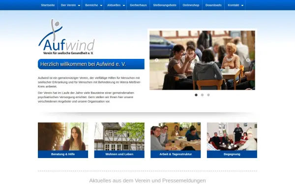 aufwind-wmk.de