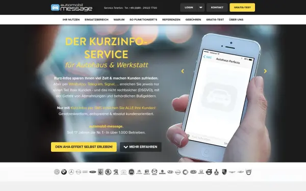automobil-message.de