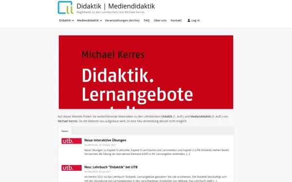 didaktik.info