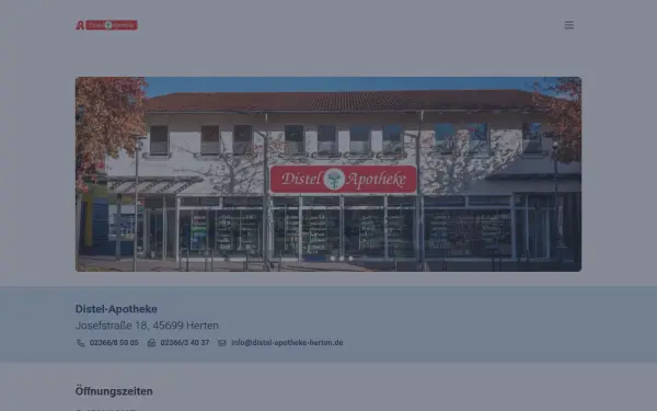 distel-apotheke-herten.de