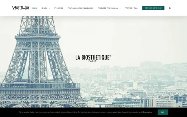 hairstudiovenus.de