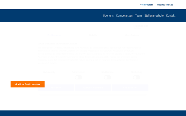 hsp-alfeld.de