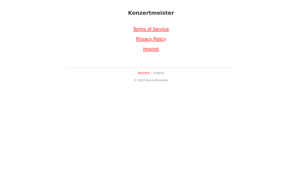 legal.konzertmeister.app