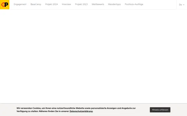 locarno-festival.post.ch