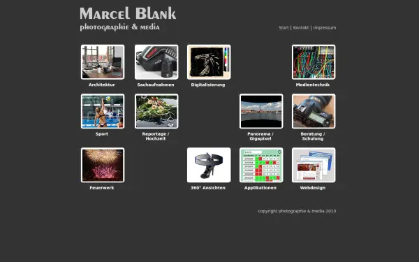 marcelblank.de
