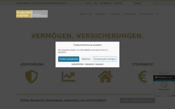www.augusta-kapital.de