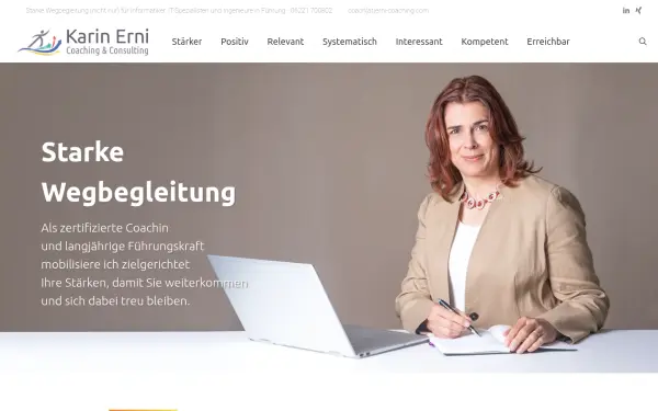 www.erni-coaching.com