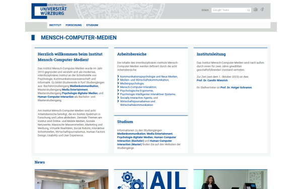 www.mcm.uni-wuerzburg.de