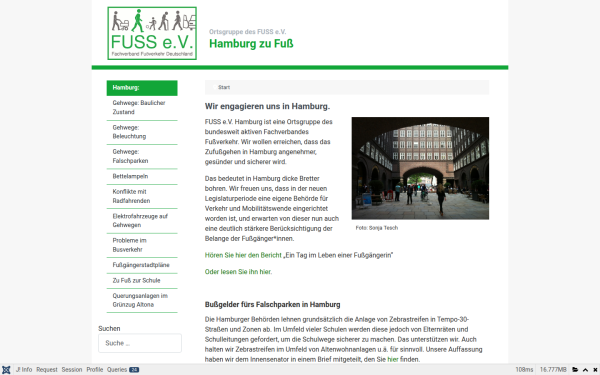 hamburg-zu-fuss.de