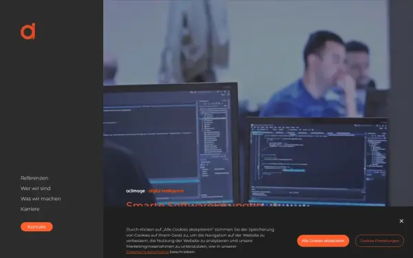 www.actimage.de