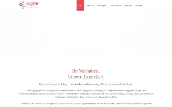 www.egev.hamburg