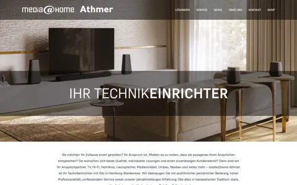 www.mediaathome-athmer.de