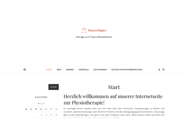www.musicamagica.de