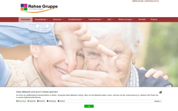 www.rehse-gruppe.de