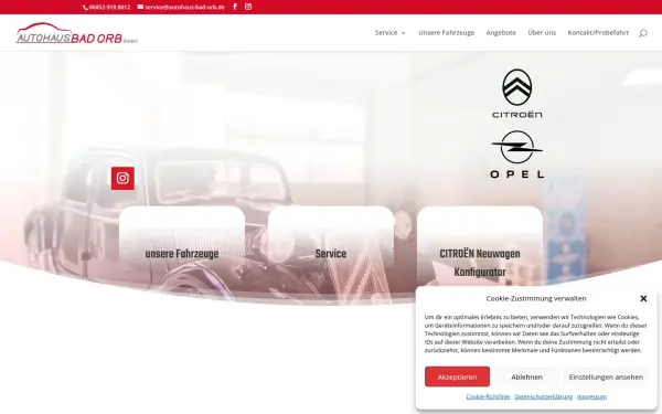 autohaus-bad-orb.de