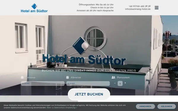 backnang-hotel.de