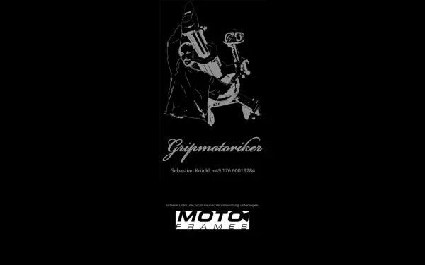 gripmotoriker.de