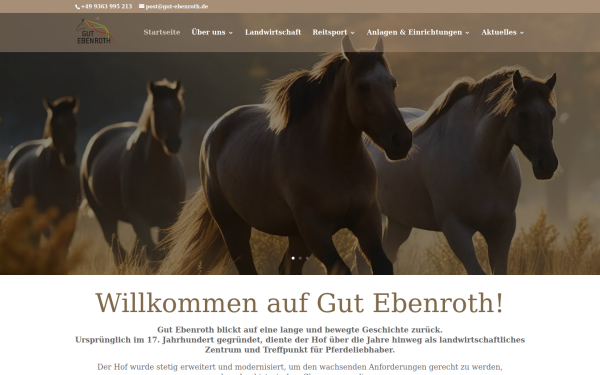 gut-ebenroth.de