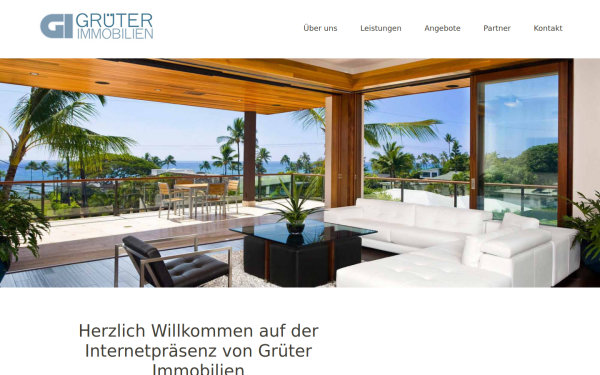 www.grueter-immobilien.de