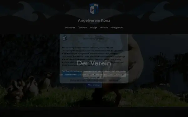angelverein-konz.de