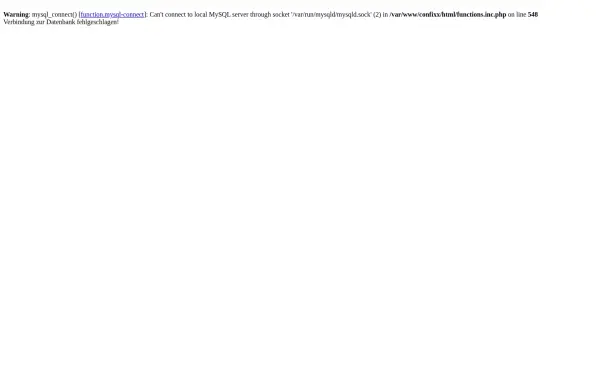 backupstar.de