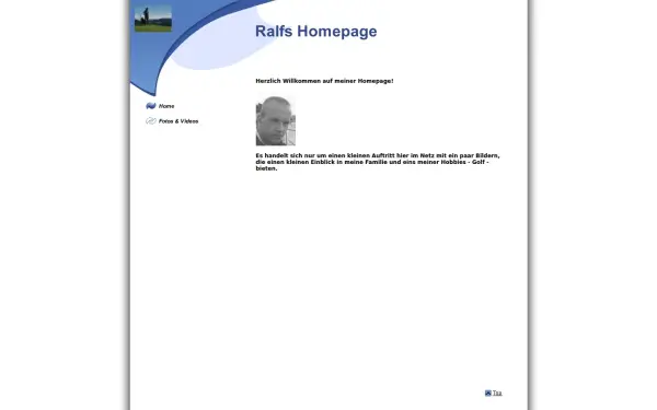 ballstriker.de
