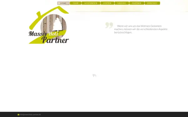massivholz-partner.de